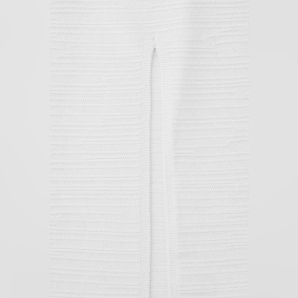 COS Pencil Skirt - Picture 6 of 11